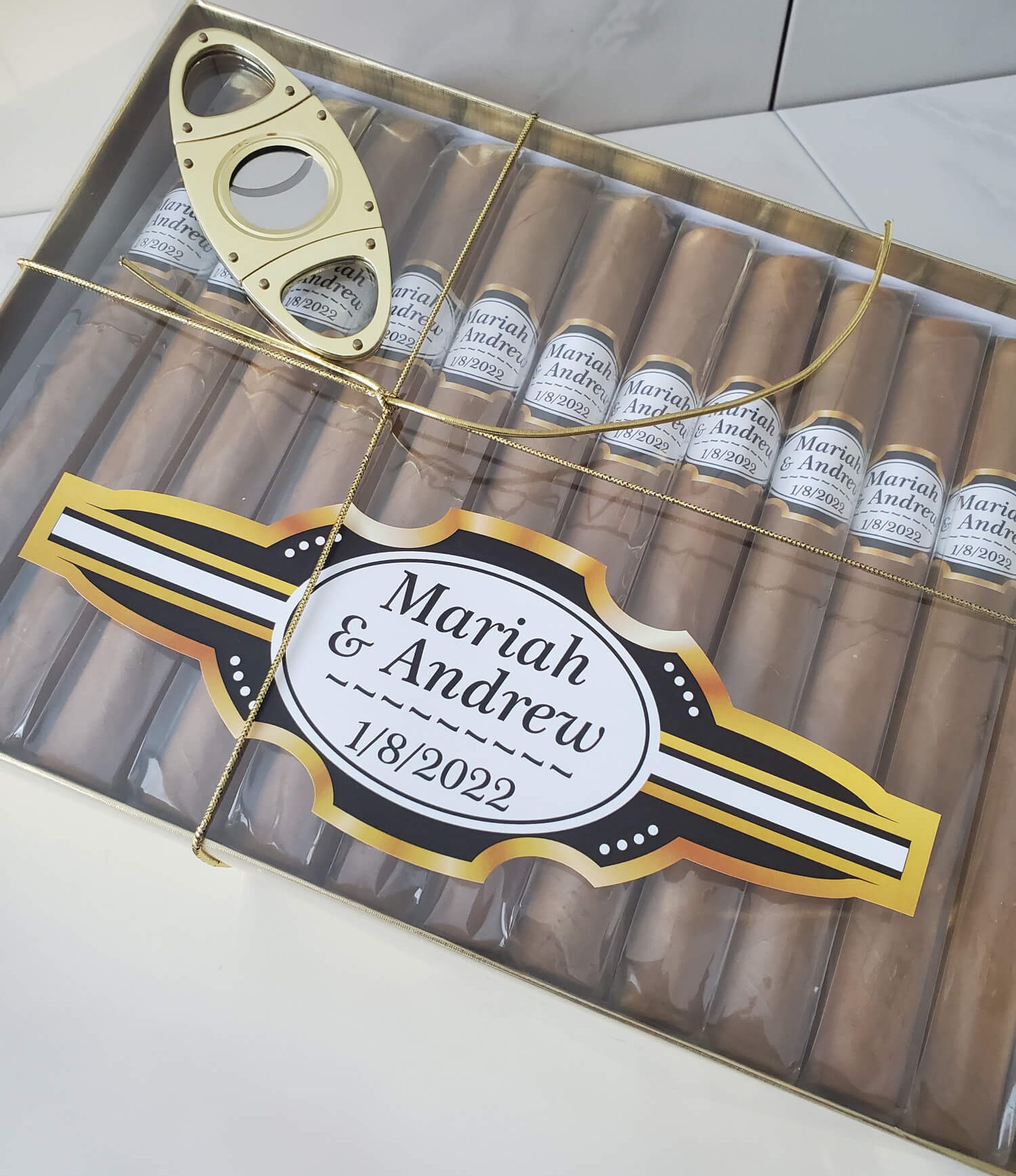 Wedding-Cigars-Boxed