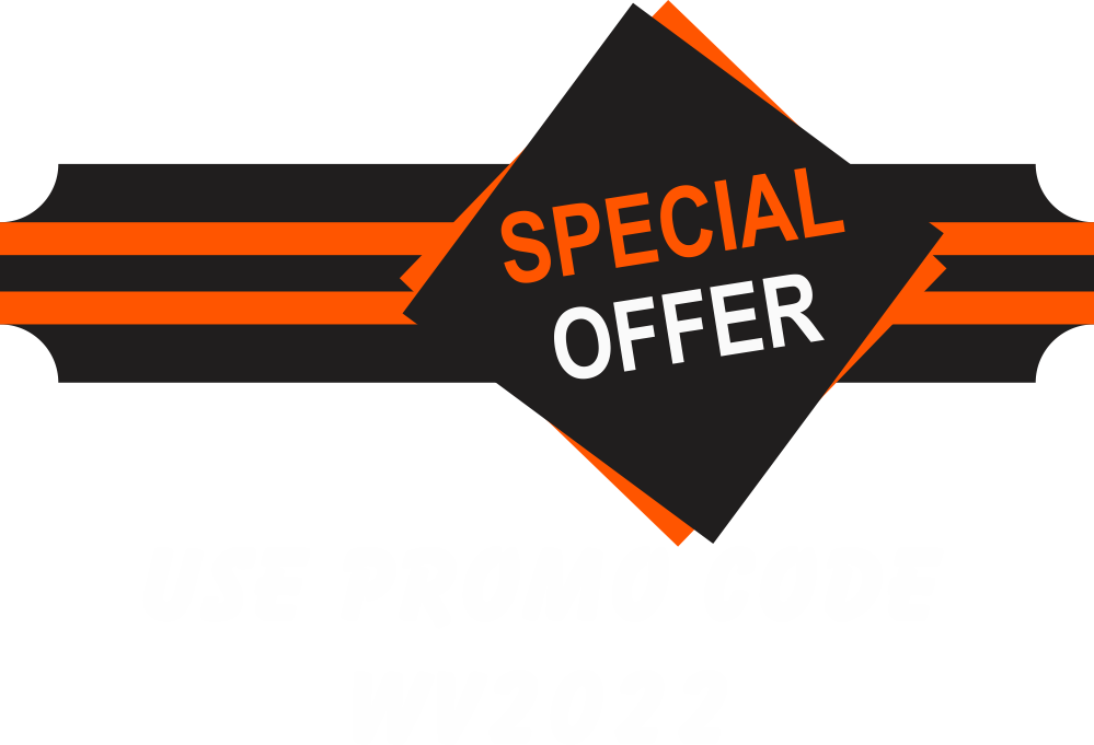 Wedding-Vibe-Special-Offer